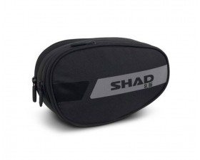 MOTOBRAŠNA NA NOHU - LEGBAG SL 05 - SHAD -  3L